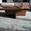 Millwood Pines Largent Coffee Table & Reviews | Wayfair